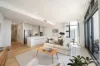 1902/464 King Street, Newcastle, NSW 2300-Image