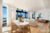 1902/464 King Street, Newcastle, NSW 2300-Image