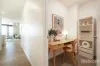 1902/464 King Street, Newcastle, NSW 2300-Image