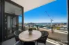 1902/464 King Street, Newcastle, NSW 2300-Image