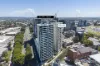1902/464 King Street, Newcastle, NSW 2300-Image