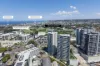 1902/464 King Street, Newcastle, NSW 2300-Image