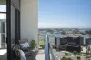 1902/464 King Street, Newcastle, NSW 2300-Image