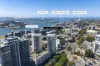 1902/464 King Street, Newcastle, NSW 2300-Image