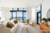 1902/464 King Street, Newcastle, NSW 2300-Image