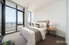 1902/464 King Street, Newcastle, NSW 2300-Image