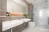 1902/464 King Street, Newcastle, NSW 2300-Image