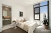 1902/464 King Street, Newcastle, NSW 2300-Image