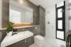 1902/464 King Street, Newcastle, NSW 2300-Image