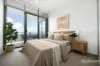 1902/464 King Street, Newcastle, NSW 2300-Image