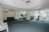 1902/591 George Street, Sydney, NSW 2000-Image