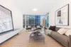 1902/591 George Street, Sydney, NSW 2000-Image