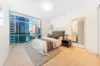 1902/591 George Street, Sydney, NSW 2000-Image