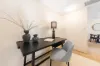 1902/591 George Street, Sydney, NSW 2000-Image