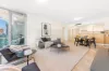 1902/591 George Street, Sydney, NSW 2000-Image