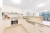 1902/591 George Street, Sydney, NSW 2000-Image