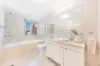 1902/591 George Street, Sydney, NSW 2000-Image