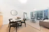 1902/591 George Street, Sydney, NSW 2000-Image
