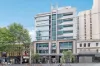 1902/591 George Street, Sydney, NSW 2000-Image