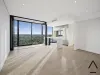 1902/6-16 Atchison Street, St Leonards, NSW 2065