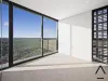 1902/6-16 Atchison Street, St Leonards, NSW 2065-Image