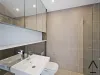 1902/6-16 Atchison Street, St Leonards, NSW 2065-Image