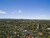 1902/6-16 Atchison Street, St Leonards, NSW 2065-Image