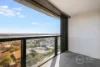 1902/6 Ebsworth Street, Zetland, NSW 2017