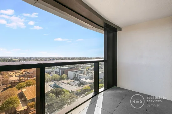 1902/6 Ebsworth Street, Zetland, NSW 2017