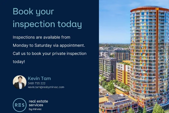 1902/6 Ebsworth Street, Zetland, NSW 2017-Image