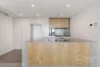 1902/6 Ebsworth Street, Zetland, NSW 2017-Image
