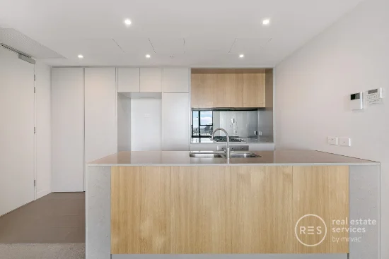1902/6 Ebsworth Street, Zetland, NSW 2017-Image