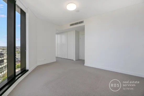 1902/6 Ebsworth Street, Zetland, NSW 2017-Image