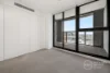 1902/6 Ebsworth Street, Zetland, NSW 2017-Image