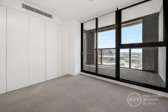 1902/6 Ebsworth Street, Zetland, NSW 2017-Image