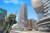 1902/6 Ebsworth Street, Zetland, NSW 2017-Image