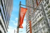 1902/6 Ebsworth Street, Zetland, NSW 2017-Image