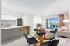 1902/63 Adelaide Terrace, East Perth, WA 6004-Image