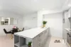 1902/63 Adelaide Terrace, East Perth, WA 6004-Image