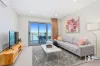 1902/63 Adelaide Terrace, East Perth, WA 6004-Image