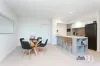 1902/63 Adelaide Terrace, East Perth, WA 6004-Image