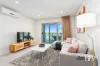 1902/63 Adelaide Terrace, East Perth, WA 6004-Image