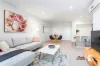 1902/63 Adelaide Terrace, East Perth, WA 6004-Image