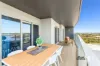 1902/63 Adelaide Terrace, East Perth, WA 6004-Image