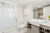 1902/63 Adelaide Terrace, East Perth, WA 6004-Image