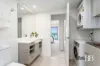 1902/63 Adelaide Terrace, East Perth, WA 6004-Image