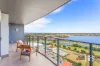 1902/63 Adelaide Terrace, East Perth, WA 6004-Image