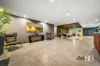 1902/63 Adelaide Terrace, East Perth, WA 6004-Image