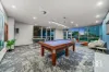 1902/63 Adelaide Terrace, East Perth, WA 6004-Image