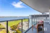 1902/63 Adelaide Terrace, East Perth, WA 6004-Image
